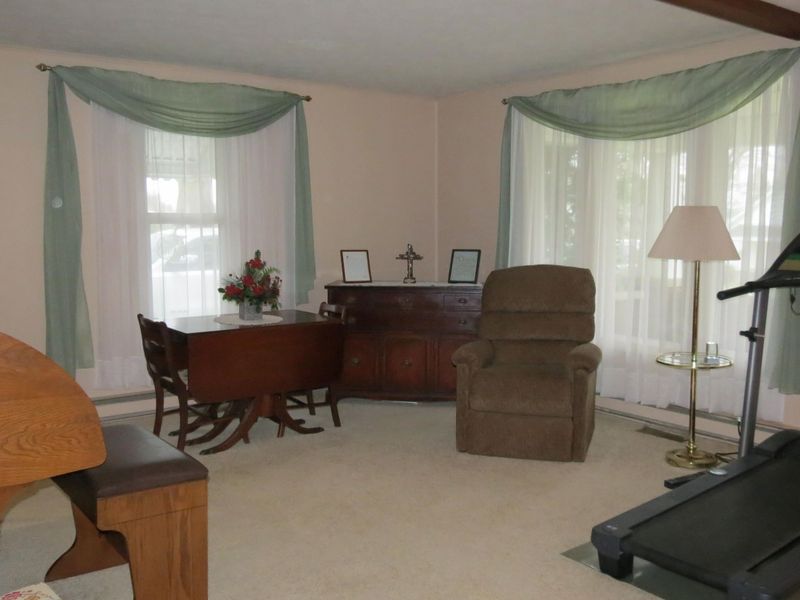 17516 Montra Road, Anna, OH 45302 Photo 9