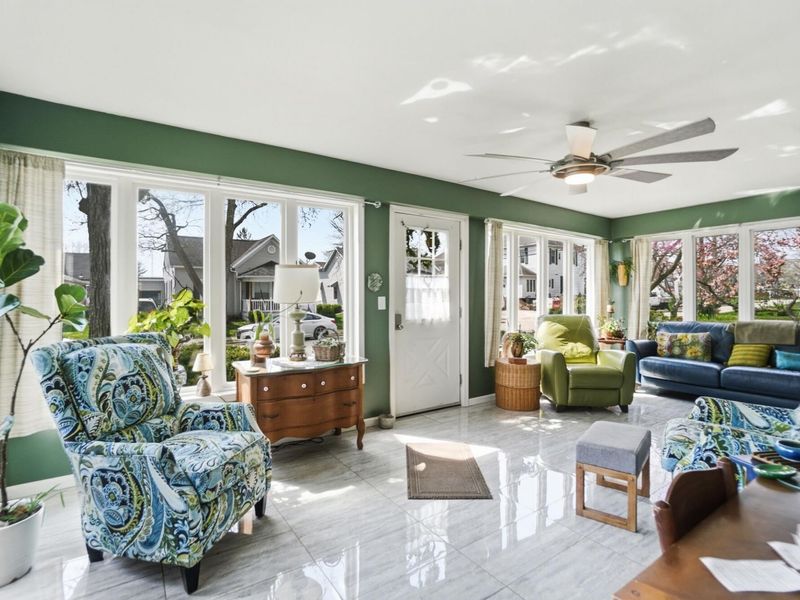 603 N Ash Street, Celina, OH 45822 Photo 10