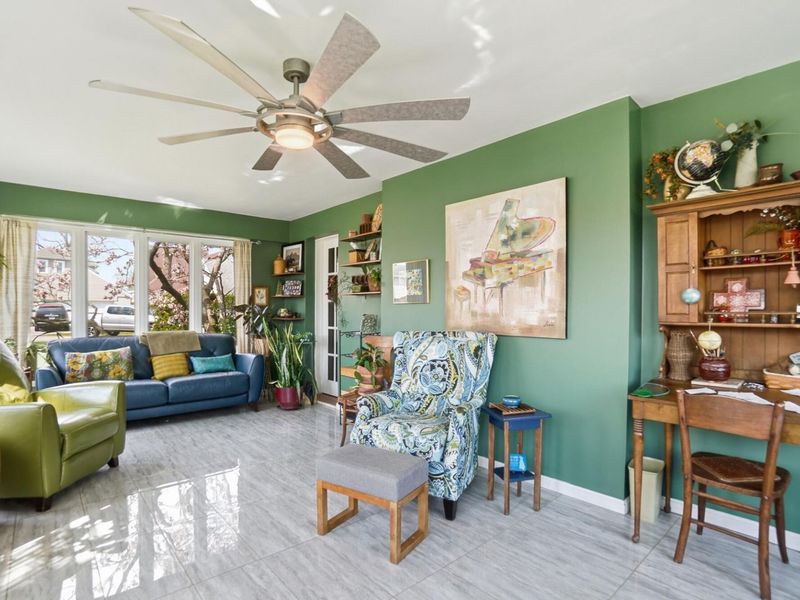 603 N Ash Street, Celina, OH 45822 Photo 11