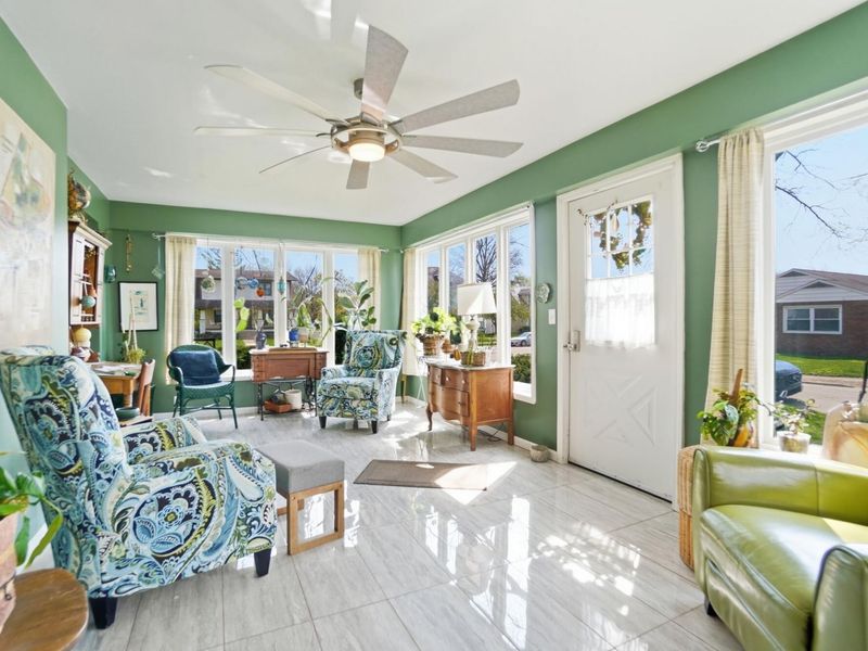 603 N Ash Street, Celina, OH 45822 Photo 12