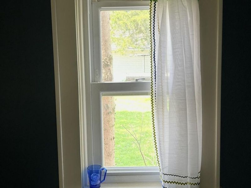 603 N Ash Street, Celina, OH 45822 Photo 13