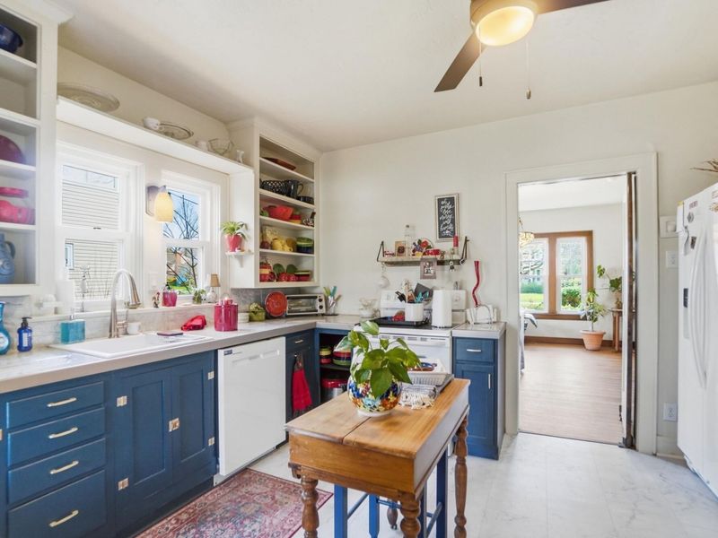 603 N Ash Street, Celina, OH 45822 Photo 14