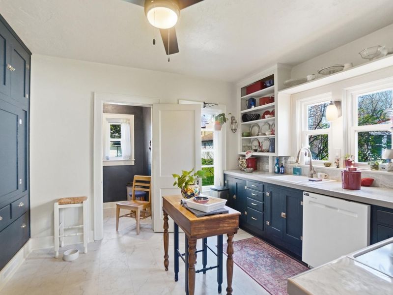 603 N Ash Street, Celina, OH 45822 Photo 15