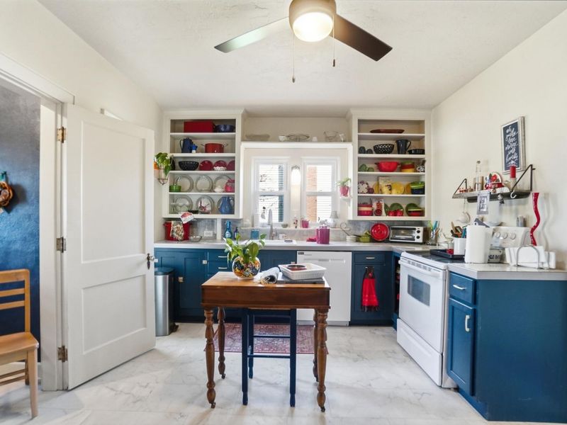 603 N Ash Street, Celina, OH 45822 Photo 16