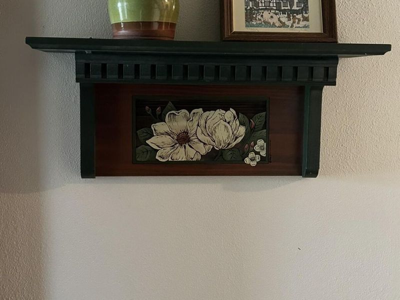 603 N Ash Street, Celina, OH 45822 Photo 17