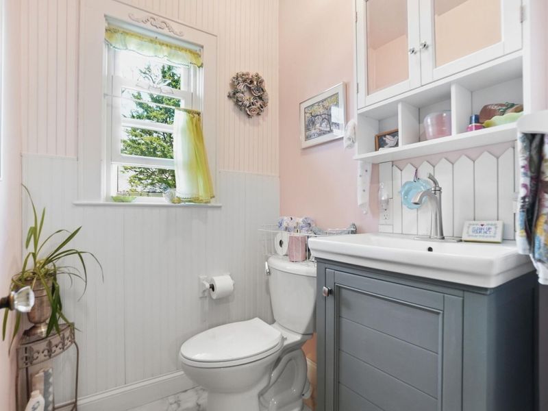 603 N Ash Street, Celina, OH 45822 Photo 18