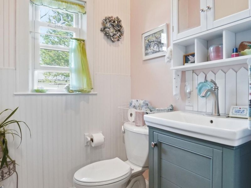 603 N Ash Street, Celina, OH 45822 Photo 19