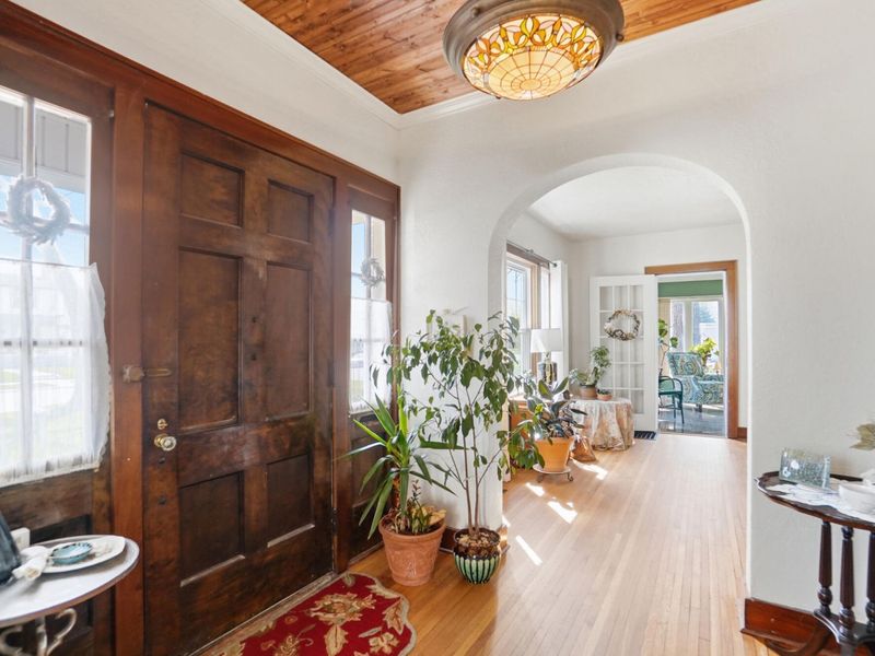 603 N Ash Street, Celina, OH 45822 Photo 2