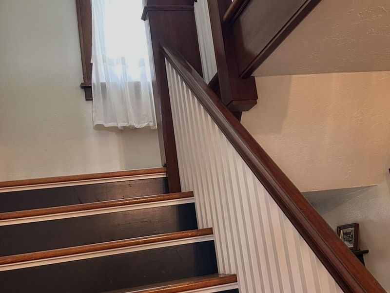 603 N Ash Street, Celina, OH 45822 Photo 20