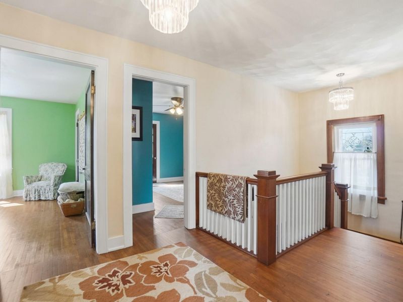 603 N Ash Street, Celina, OH 45822 Photo 21