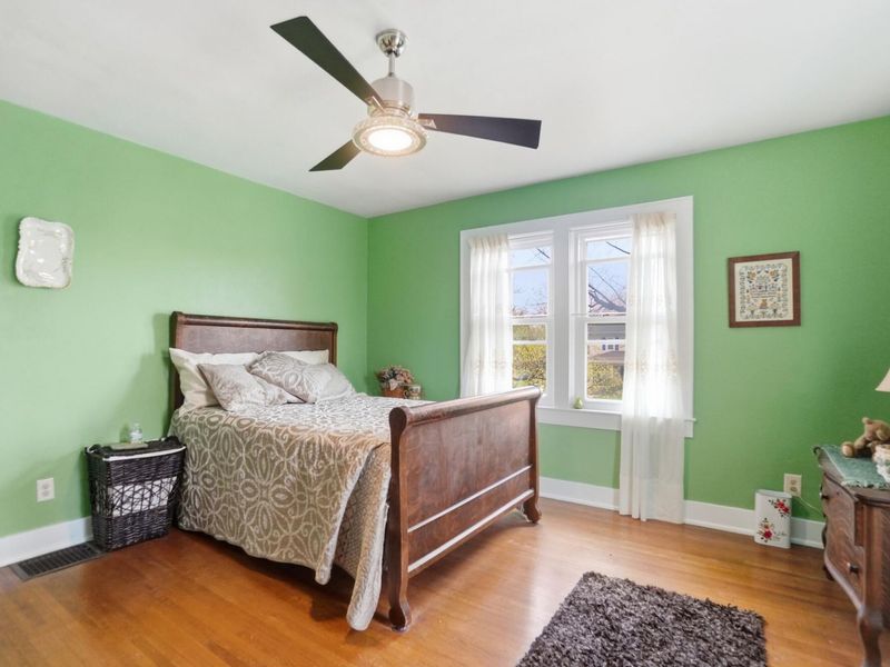 603 N Ash Street, Celina, OH 45822 Photo 22