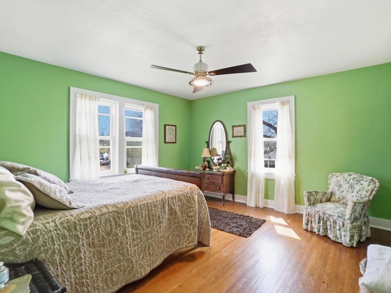 603 N Ash Street, Celina, OH 45822 Photo 23