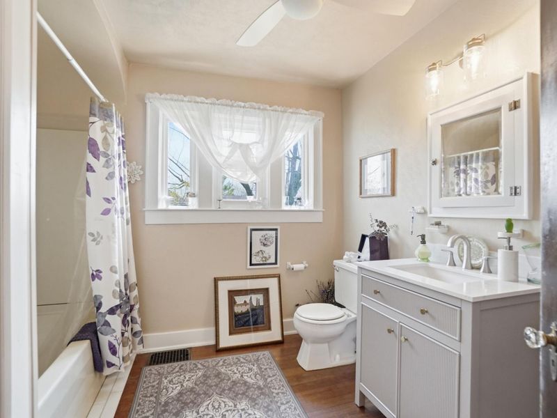 603 N Ash Street, Celina, OH 45822 Photo 24