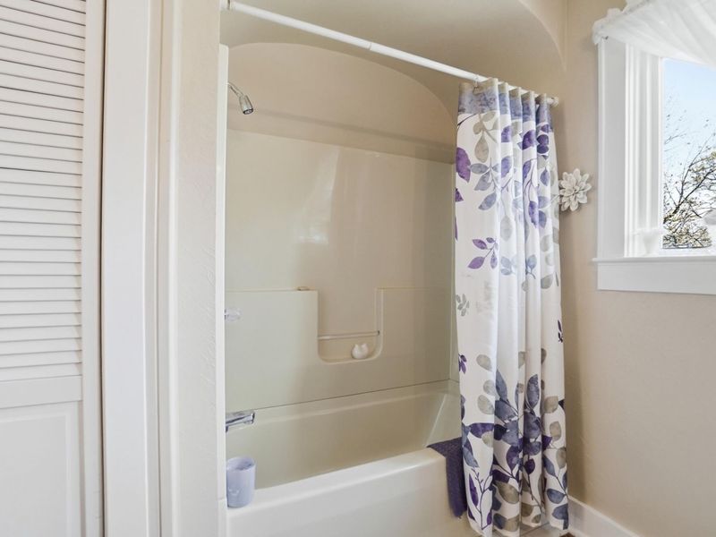 603 N Ash Street, Celina, OH 45822 Photo 25