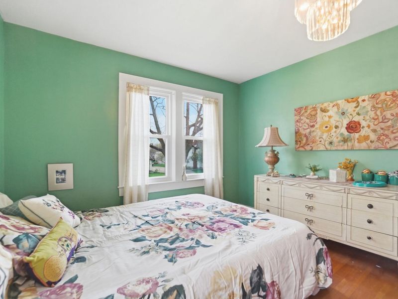 603 N Ash Street, Celina, OH 45822 Photo 26