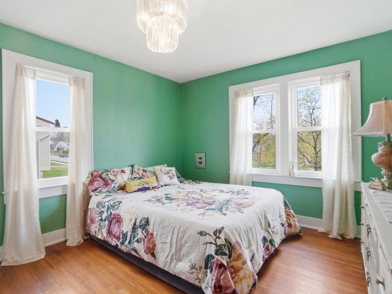 603 N Ash Street, Celina, OH 45822 Photo 27