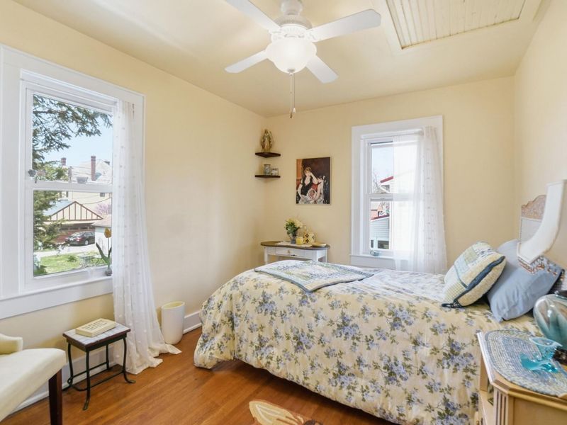 603 N Ash Street, Celina, OH 45822 Photo 28