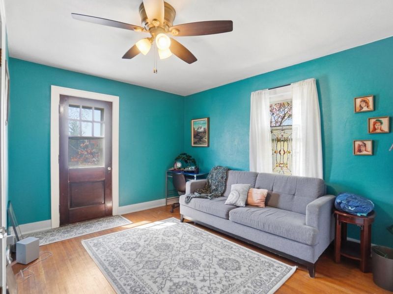 603 N Ash Street, Celina, OH 45822 Photo 29