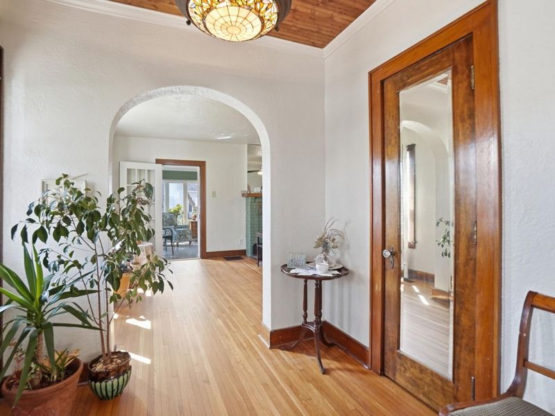 603 N Ash Street, Celina, OH 45822 Photo 3