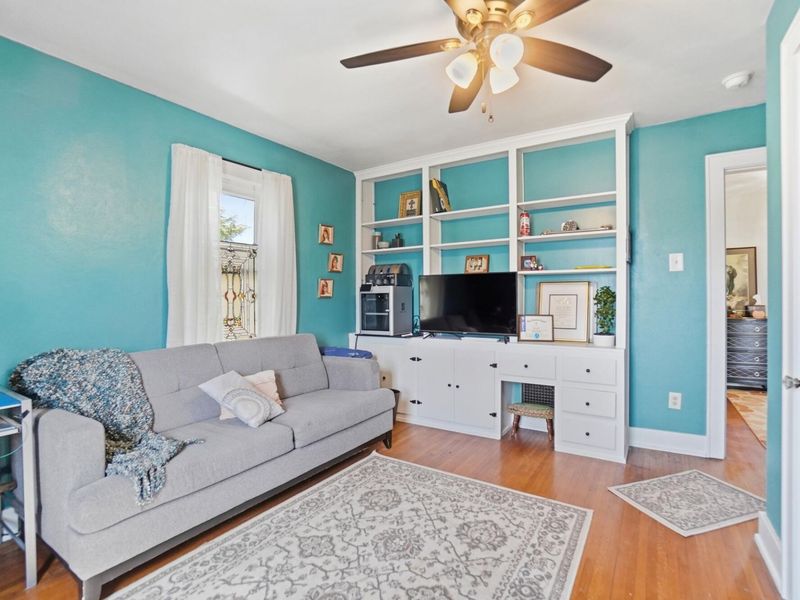 603 N Ash Street, Celina, OH 45822 Photo 30