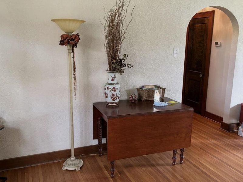 603 N Ash Street, Celina, OH 45822 Photo 31