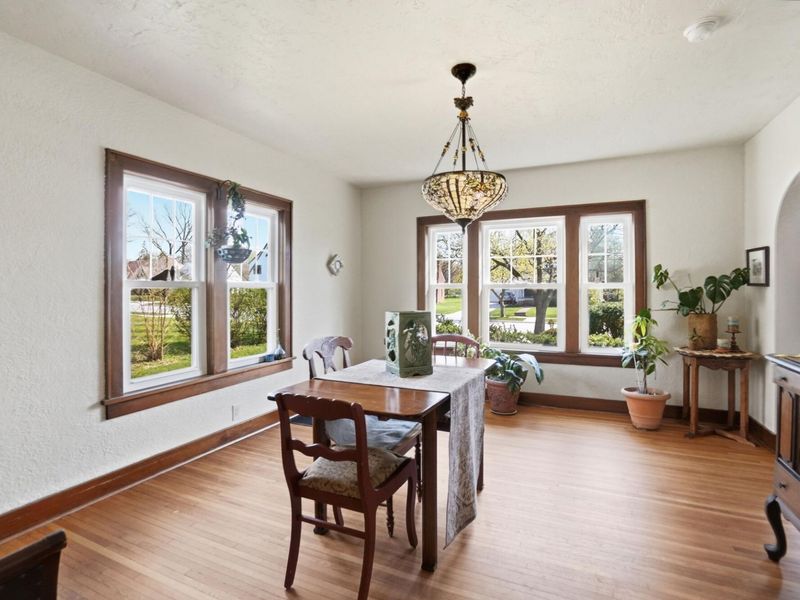 603 N Ash Street, Celina, OH 45822 Photo 32