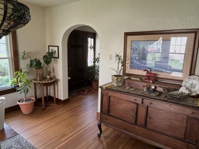 603 N Ash Street, Celina, OH 45822 Photo 33