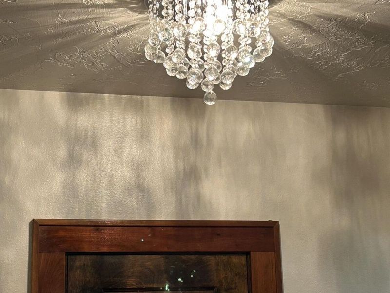 603 N Ash Street, Celina, OH 45822 Photo 34