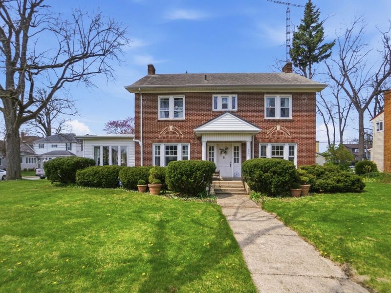 603 N Ash Street, Celina, OH 45822 Photo 35