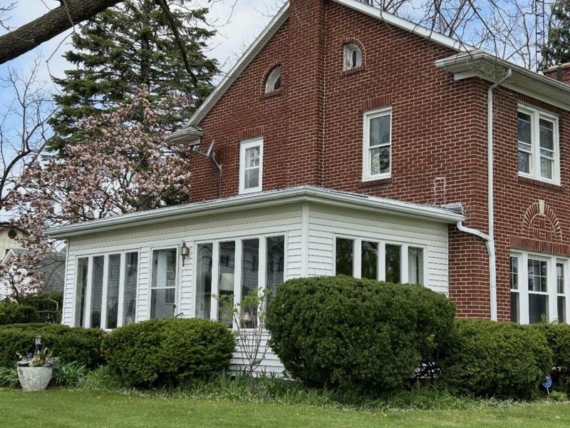 603 N Ash Street, Celina, OH 45822 Photo 36