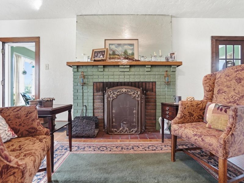 603 N Ash Street, Celina, OH 45822 Photo 4