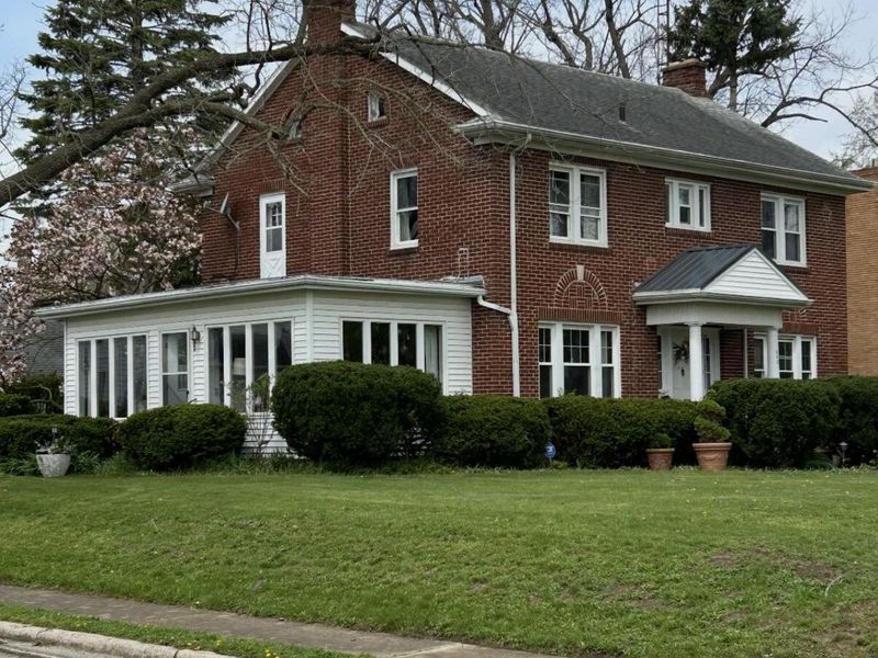 603 N Ash Street, Celina, OH 45822 Photo 40