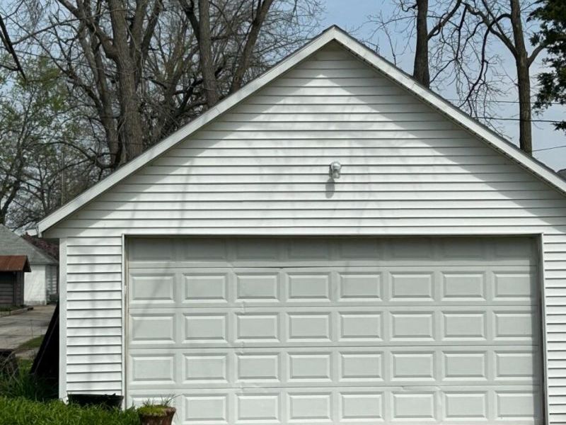 603 N Ash Street, Celina, OH 45822 Photo 41