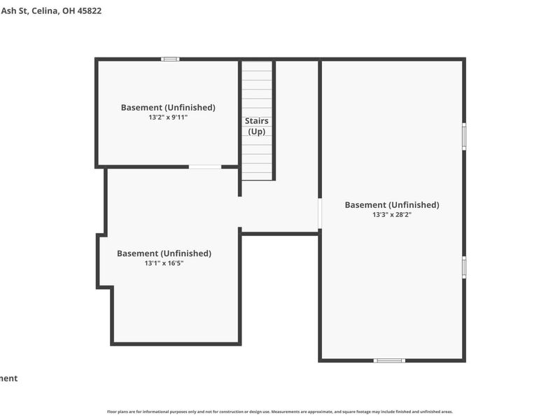 603 N Ash Street, Celina, OH 45822 Photo 43