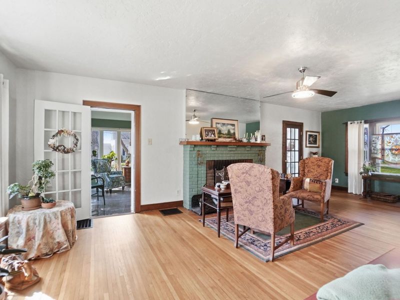 603 N Ash Street, Celina, OH 45822 Photo 5