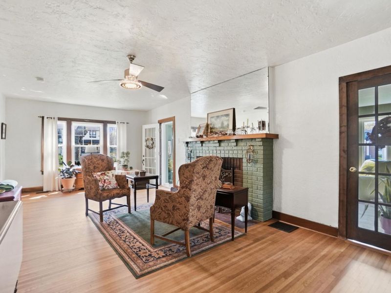 603 N Ash Street, Celina, OH 45822 Photo 6