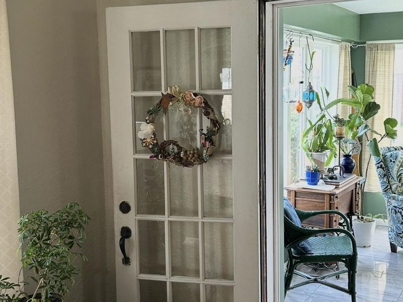 603 N Ash Street, Celina, OH 45822 Photo 7