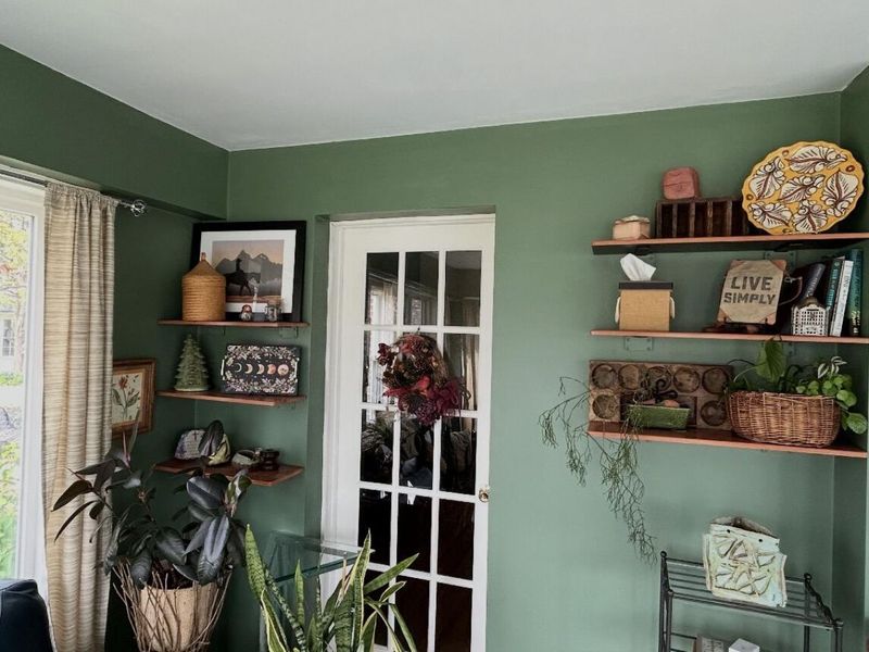 603 N Ash Street, Celina, OH 45822 Photo 9