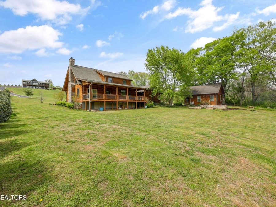 Property Image 45