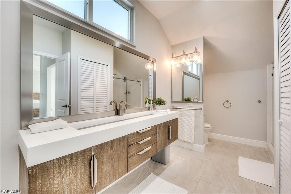 785 Rabbit Rd, Sanibel, FL 33957 Photo