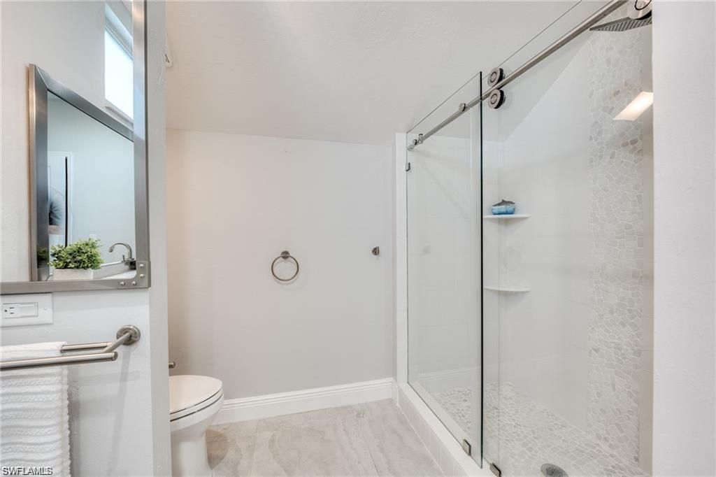 785 Rabbit Rd, Sanibel, FL 33957 Photo