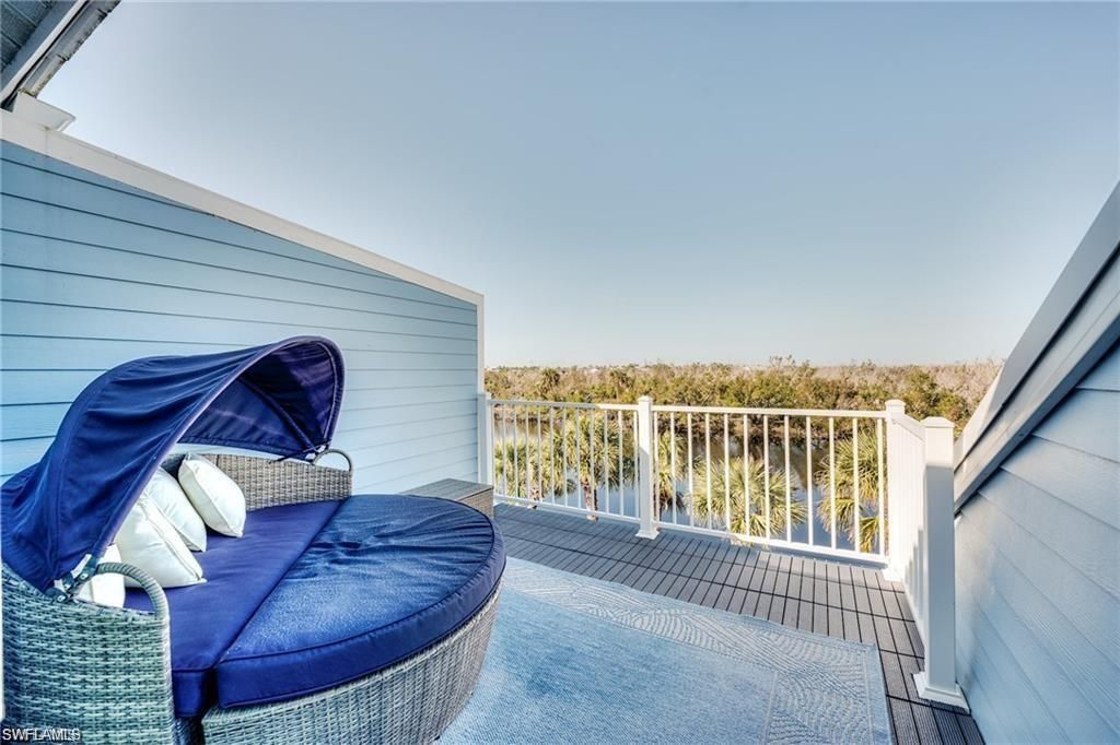 785 Rabbit Rd, Sanibel, FL 33957 Photo