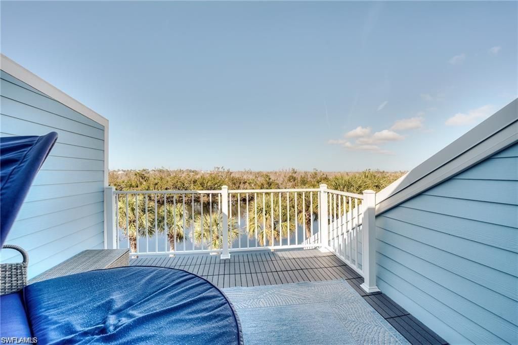 785 Rabbit Rd, Sanibel, FL 33957 Photo