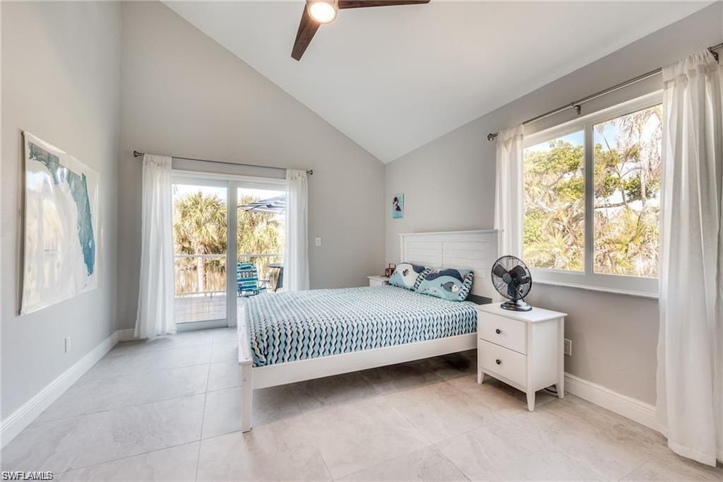 785 Rabbit Rd, Sanibel, FL 33957 Photo