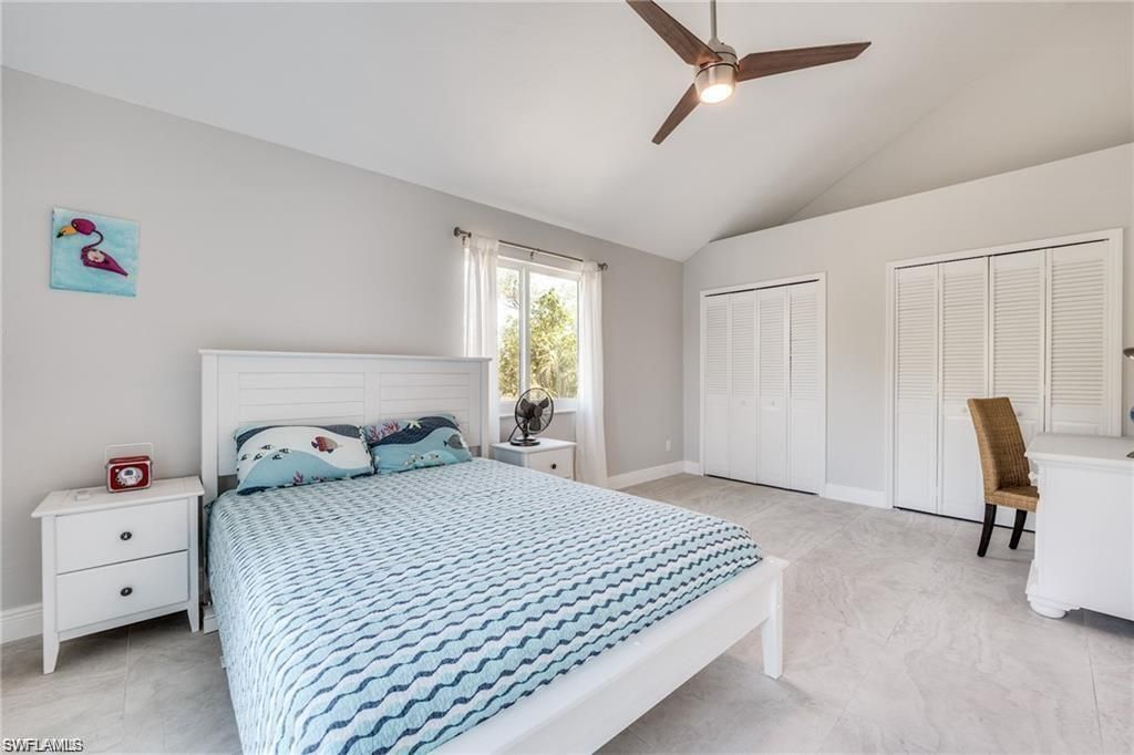 785 Rabbit Rd, Sanibel, FL 33957 Photo