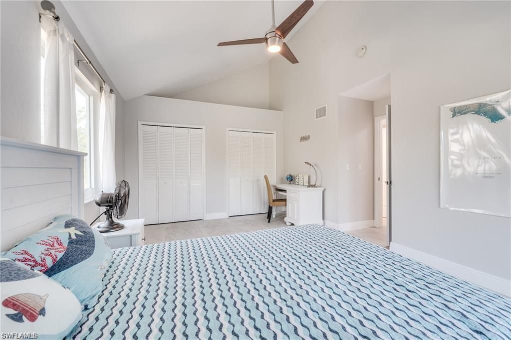 785 Rabbit Rd, Sanibel, FL 33957 Photo