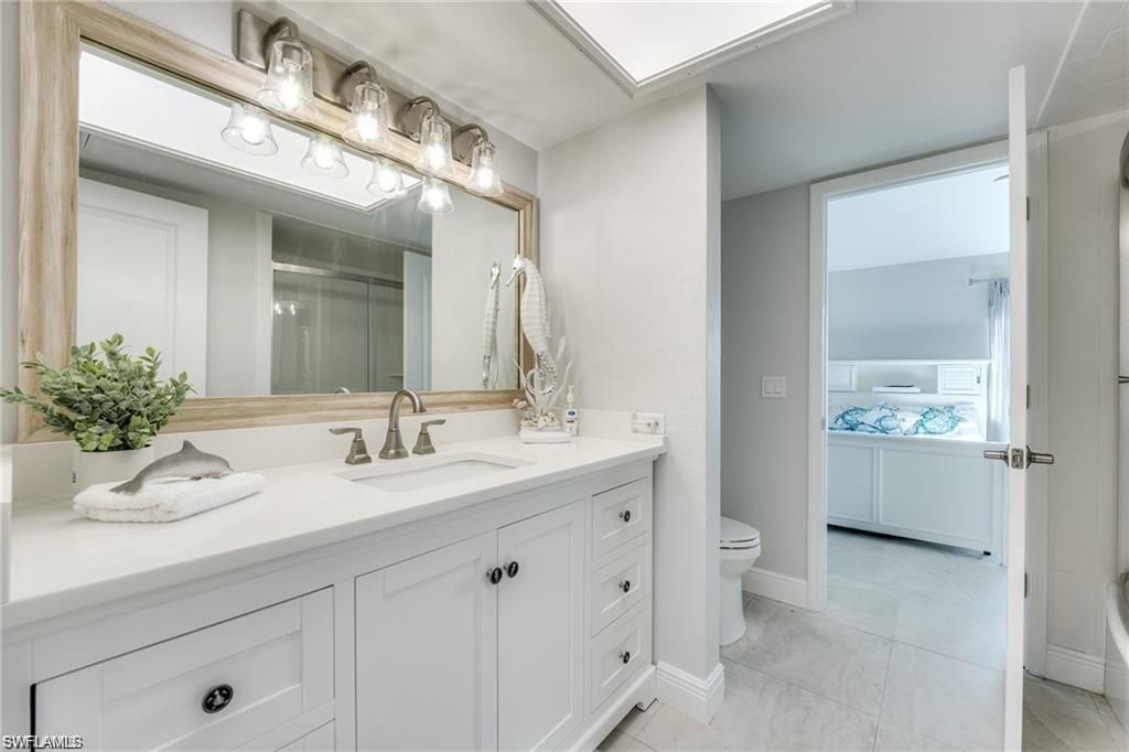 785 Rabbit Rd, Sanibel, FL 33957 Photo