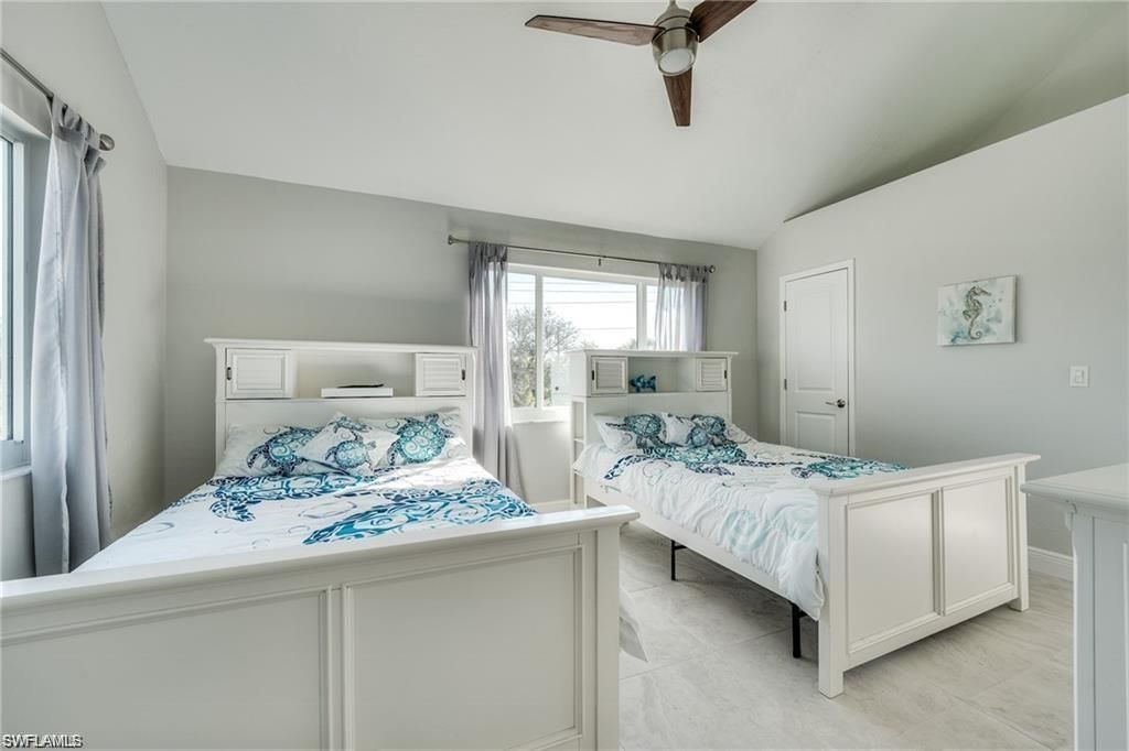 785 Rabbit Rd, Sanibel, FL 33957 Photo