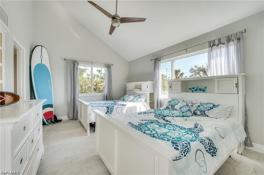 785 Rabbit Rd, Sanibel, FL 33957 Photo