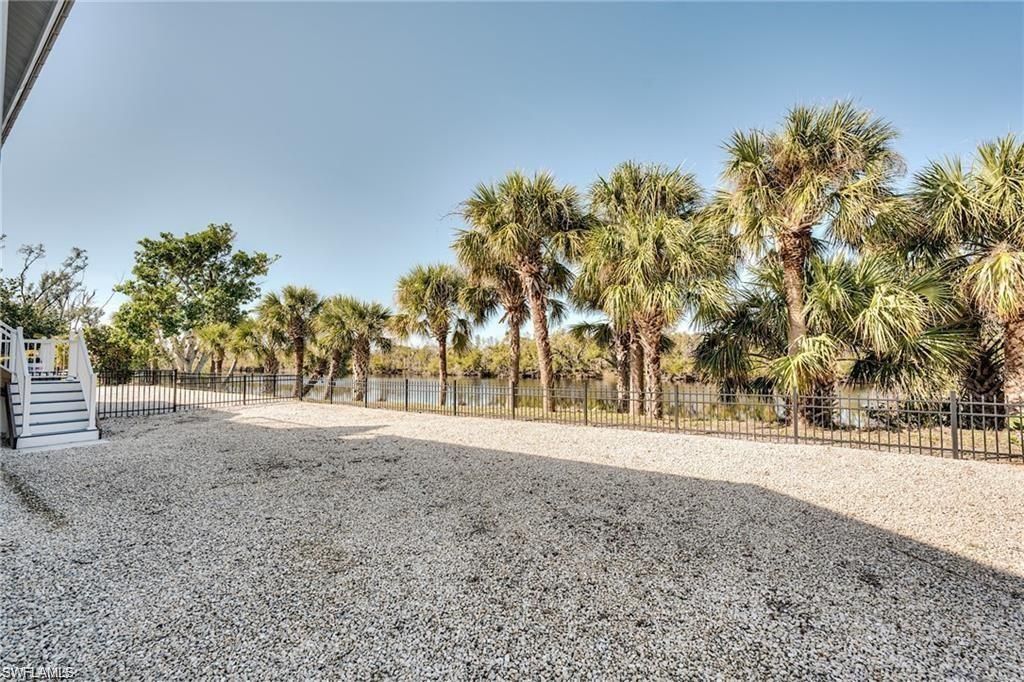 785 Rabbit Rd, Sanibel, FL 33957 Photo